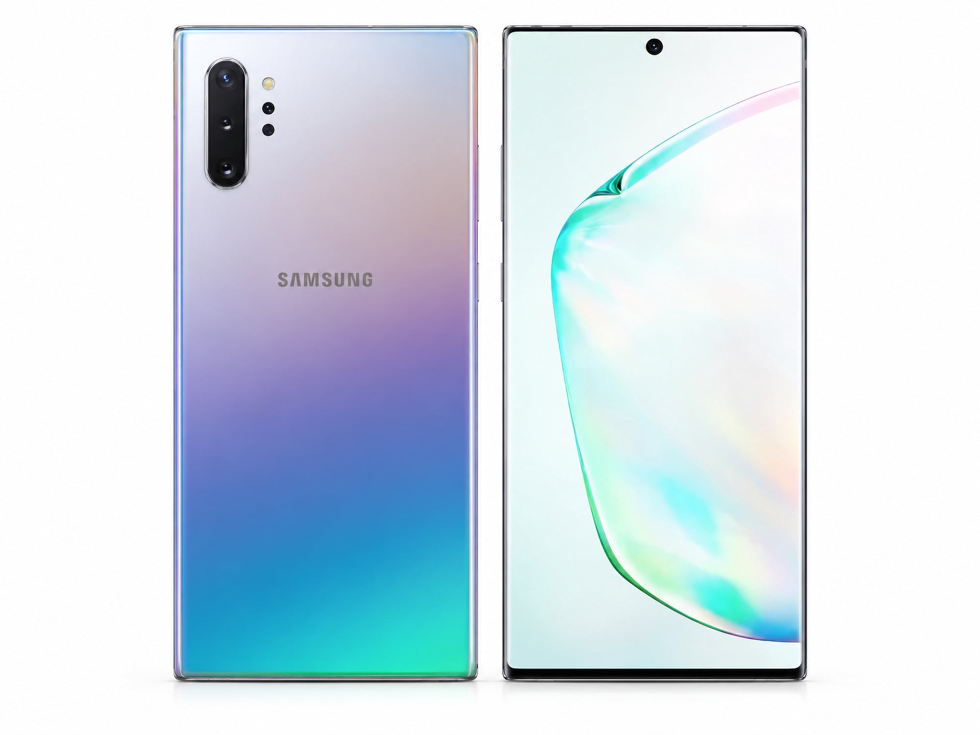 Galaxy Note Dual SIM Phones Unlocked