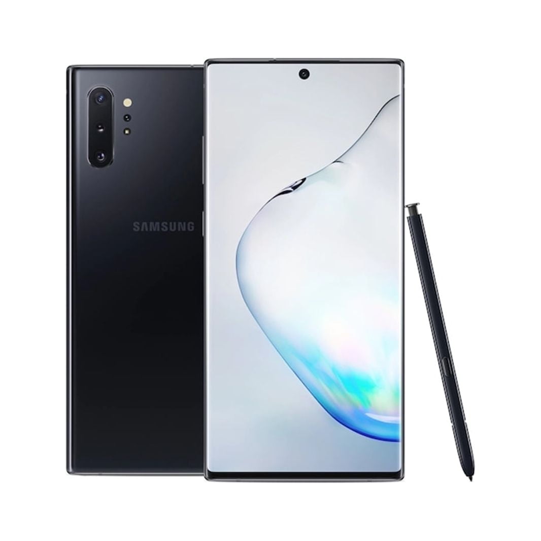 美品　Galaxy note10+ Samsung Galaxy Note 10 Plus 256GB 6.8 Verizon Costa Rica | Ubuy