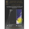 thumbnail image 1 of Samsung Galaxy Note 20 & N0te 2o Ultra Users Guide: A well explanatory and comprehensive user's guide to master the new , (Paperback), 1 of 1