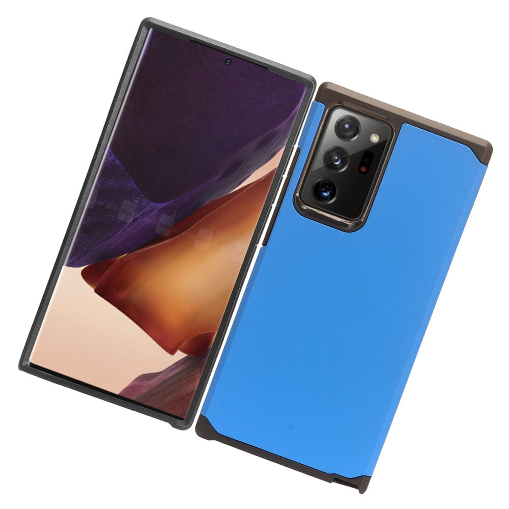 Galaxy Note 3 Case Galaxy Note 3 Case