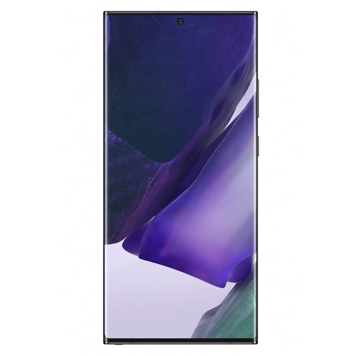 Samsung Galaxy Note 20 Ultra 5G 256GB/12GB RAM SM-N986B/DS Factory Samsung Galaxy Note 20 Ultra 5G 256GB/12GB RAM SM-N986B/DS Factory
