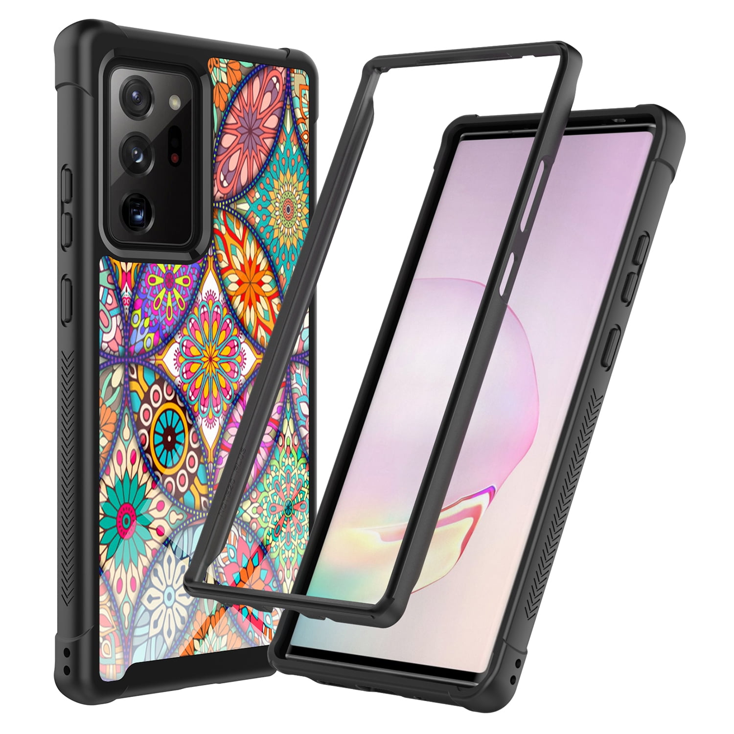 Samsung-Galaxy-Note-20-Ultra-