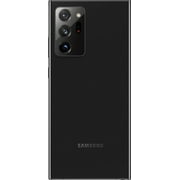 Pre-Owned Samsung Galaxy Note 20 Ultra 5G N986U 128GB Black Unlocked Smartphone