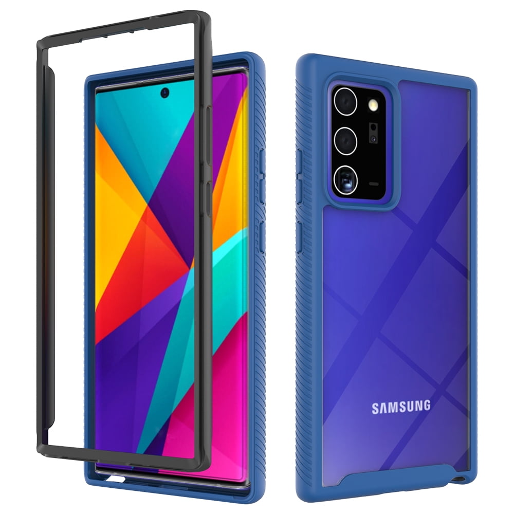 Smartphone Samsung Galaxy Note 20 Argos S20 Ultra S20 Phone Case