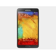 Samsung Galaxy Note 3 (2013) N9006 16GB/3GB 5.7" GSM Factory Unlocked -