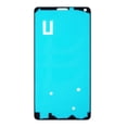 thumbnail image 1 of Samsung Galaxy Note 4 Adhesive, 1 of 1