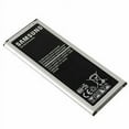 thumbnail image 1 of Samsung Galaxy Note 4 Battery IV EB-BN910BBZ/U 3220mAH AT&T TMOBILE, 1 of 1