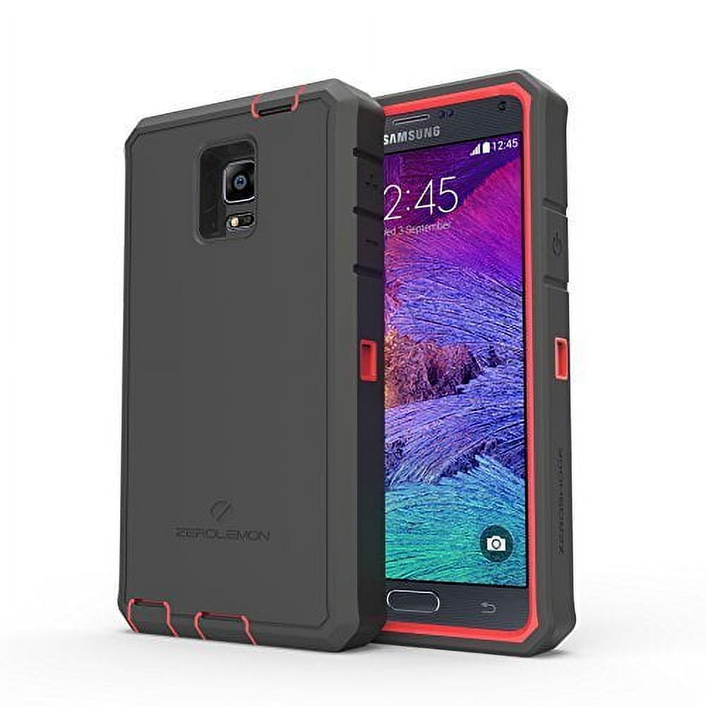 Zerolemon S20 Plus Battery Case 10000mah Battery Zerolemon Note 20