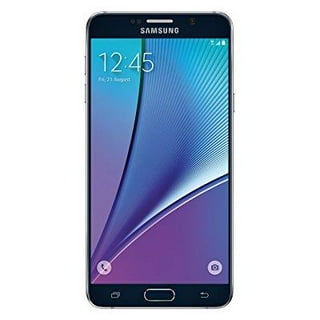 Samsung Galaxy A7