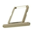 thumbnail image 1 of Samsung Galaxy Note 5 Series SIM Card Tray Replacement - Gold, 1 of 2
