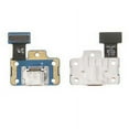 thumbnail image 1 of Samsung Galaxy Note 8.0 Tablet i467M Charging Port Flex Cable Replacement, 1 of 2