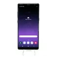 thumbnail image 1 of Samsung Galaxy Note 8 - 64GB - Midnight Black - GSM Unlocked, 1 of 5