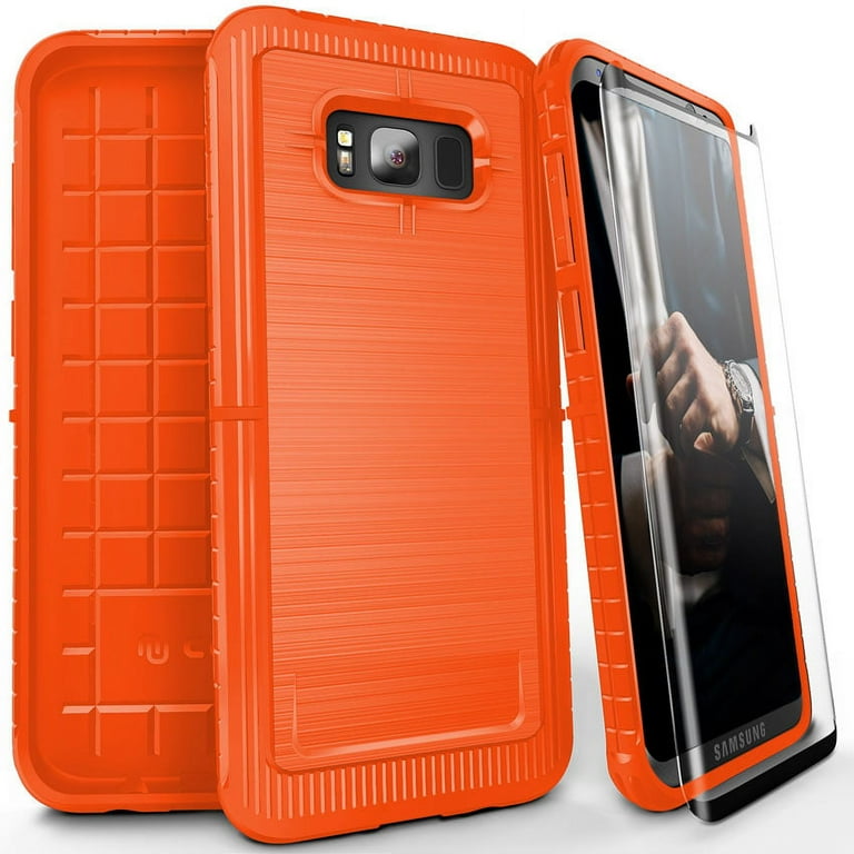 S8 Plus Samsung Galaxy 8s Case Phone Case For Samsung Galaxy S8