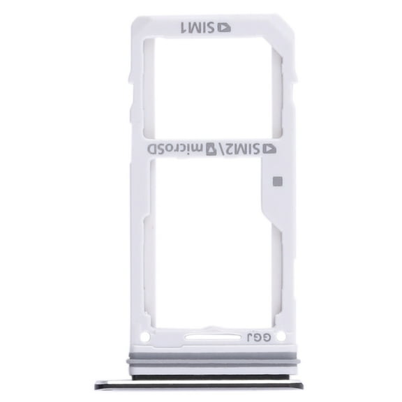 Samsung Galaxy Note 8 SIM Card Holder for Samsung Galaxy Note 8, New 1 Count, 1 Pack