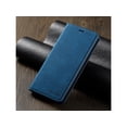 thumbnail image 1 of Samsung Galaxy Note 9 Case, Premium PU Leather Cover TPU Bumper with Card Holder Kickstand Hidden Magnetic Shockproof Flip Wallet Case for Galaxy Note 9 6.4 inch, 1 of 5
