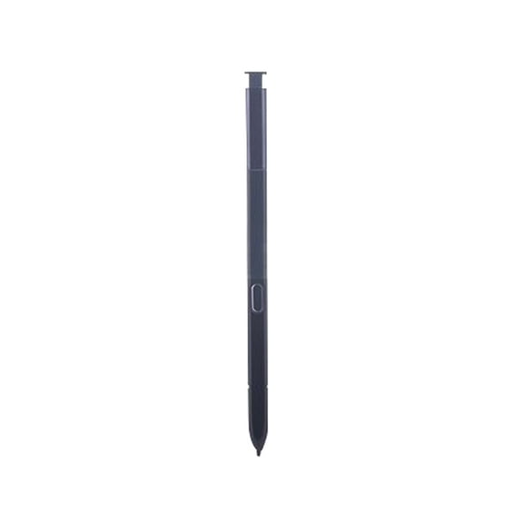Samsung Galaxy Note 9 Custom S Pen Replacement - Black