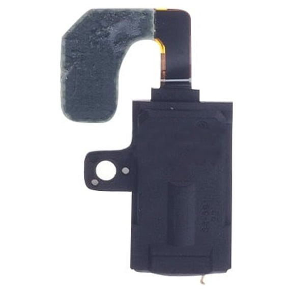 Samsung Galaxy Note 9 Headphone Jack 3.5mm Replacement