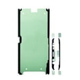 thumbnail image 1 of Samsung Galaxy Note 9 LCD Supporting Frame Sticker Replacement (10 Pack), 1 of 3