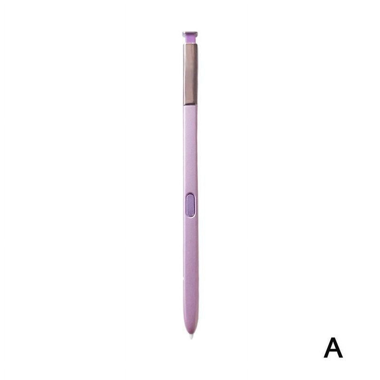 Samsung Note Note Pen For Sale Buy Samsung Galaxy Note Stylus Pen