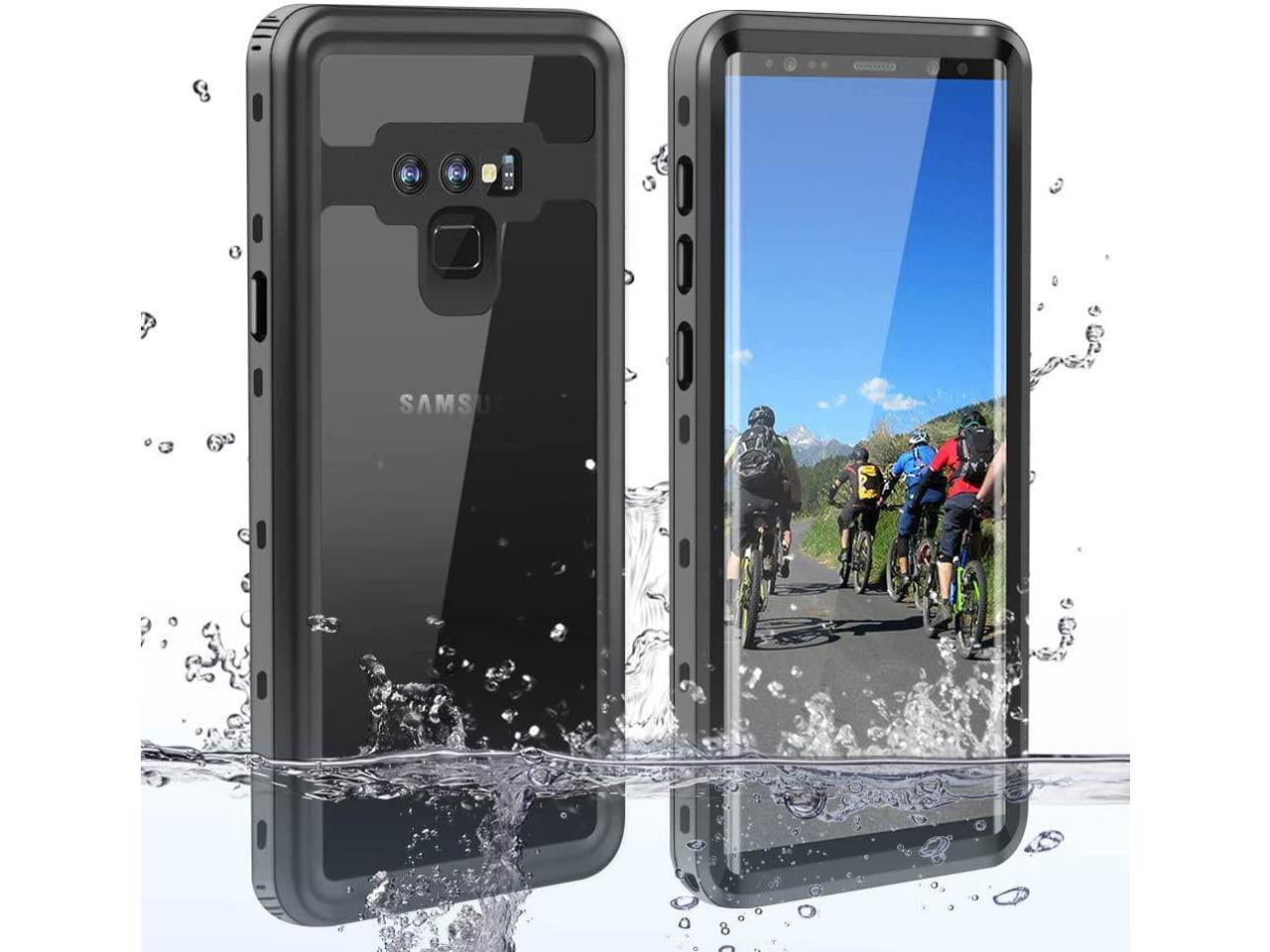For Samsung Galaxy S8 Plus Otterbox Defender Walmart Galaxy Note