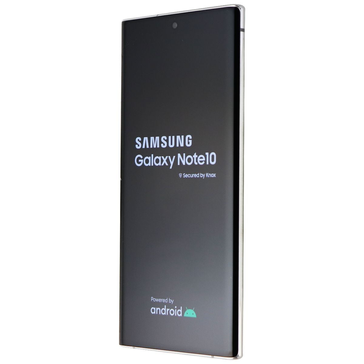 Pre-Owned Samsung Galaxy Note10 (SM-N970U) T-Mobile