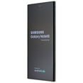 thumbnail image 1 of Pre-Owned Samsung Galaxy Note 10 N970U (Fully Unlocked) 256GB Aura Glow (Good), 1 of 1