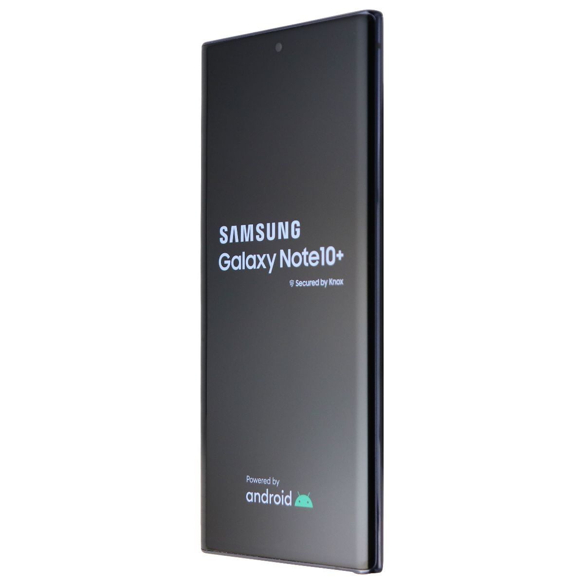 Samsung Galaxy Note10+ 本体 Amazon.com: Samsung Galaxy Note 10+, 256GB, Aura Black - Unlocked