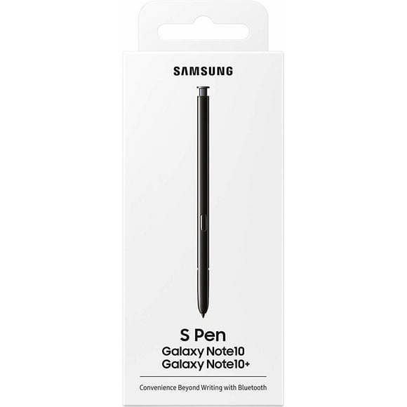 Samsung Galaxy Tablet Pen