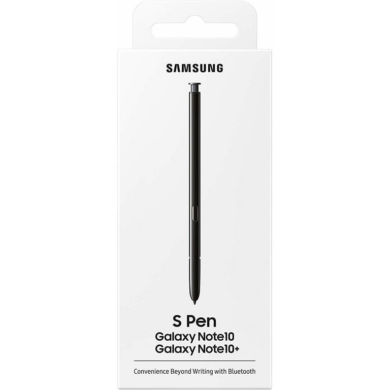 Stylus S Pen For Samsung Note 4 Note 5 Note 8 Note 9 Spen Touch