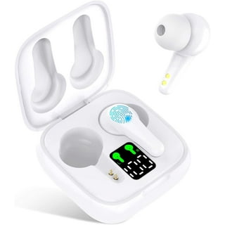 Airpods With Note 10