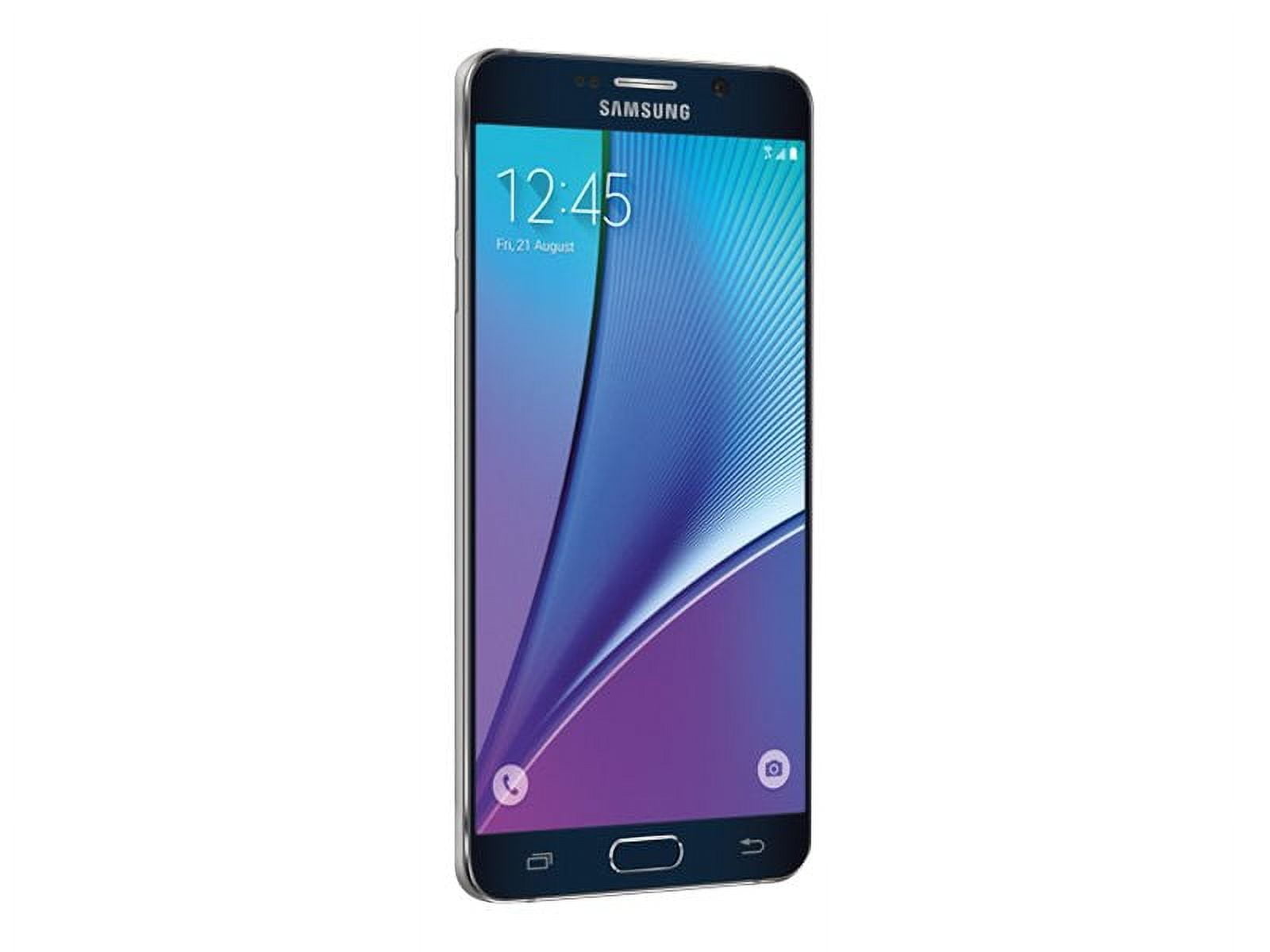 スマートフォン本体 SAMSUNG - GALAXY NOTE 5 Samsung Galaxy Note5 Smartphones for Sale - Shop New & Used