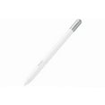 thumbnail image 1 of Samsung Galaxy Official S Pen Creator Edition for Galaxy, White, 1 of 3