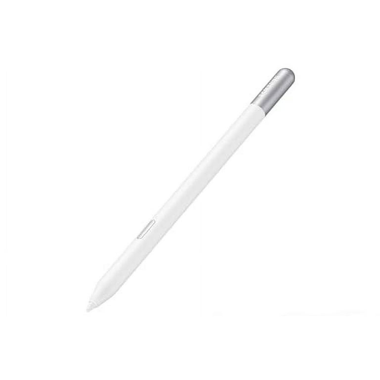 Free Shipping! Samsung Galaxy Official S Pen Creator Edition