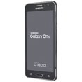 thumbnail image 1 of Pre-Owned Samsung Galaxy On5 Smartphone (SM-G550T) T-Mobile ONLY - 8GB/Black, 1 of 7