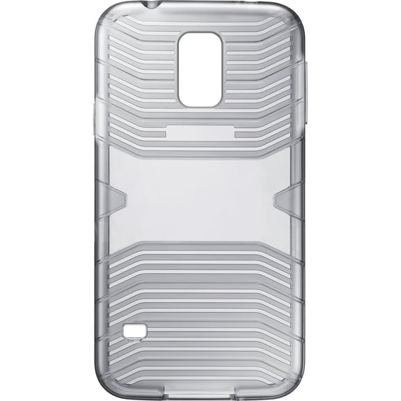 Samsung Galaxy S 5 Protective Cover, Clear