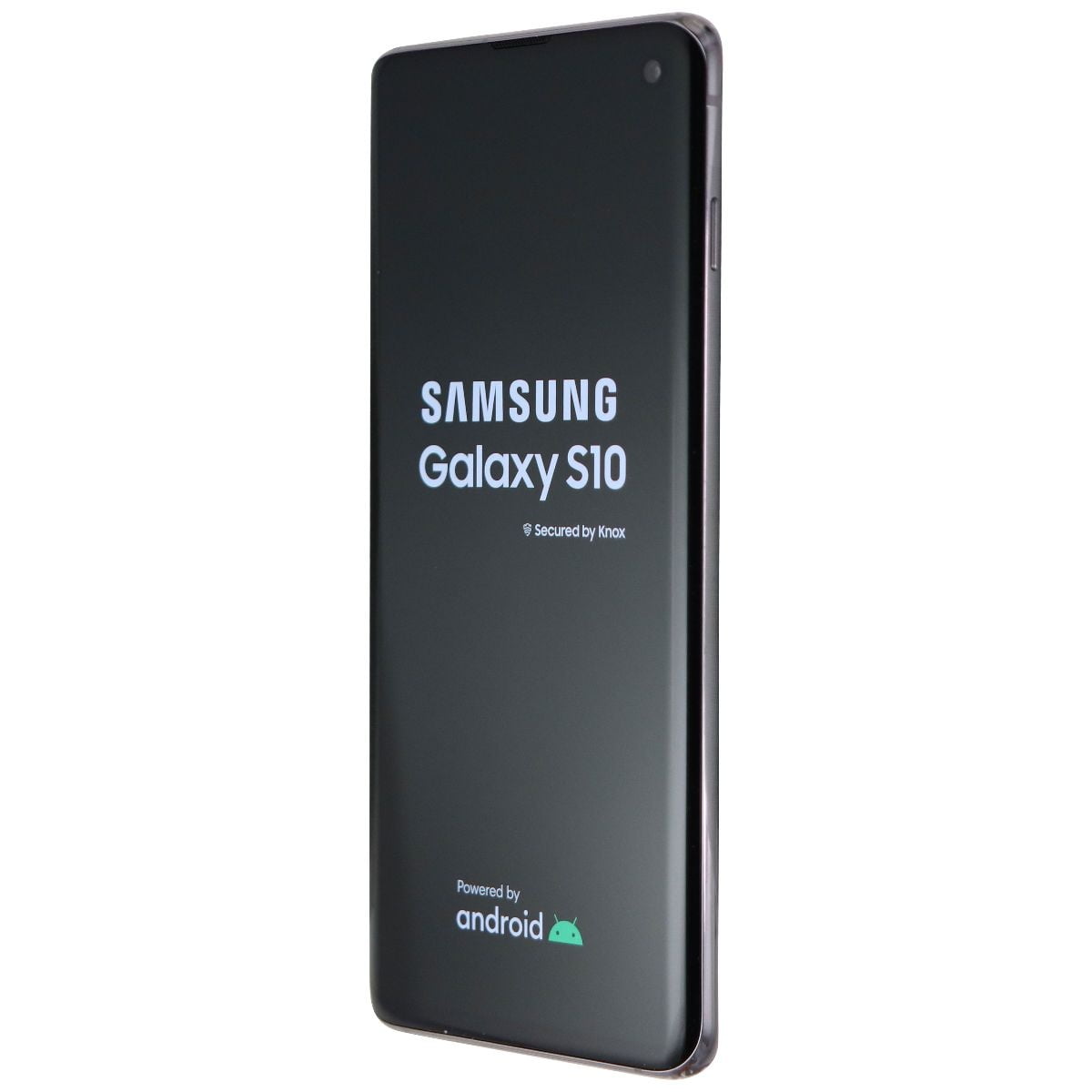 Pre-Owned Samsung Galaxy S10 (6.1-in) Smartphone SM-G973U Verizon