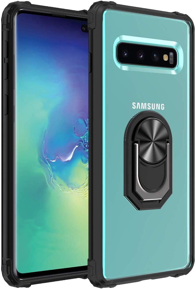 Samsung Galaxy S10 Military Grade Protective Case Kuwait Ubuy