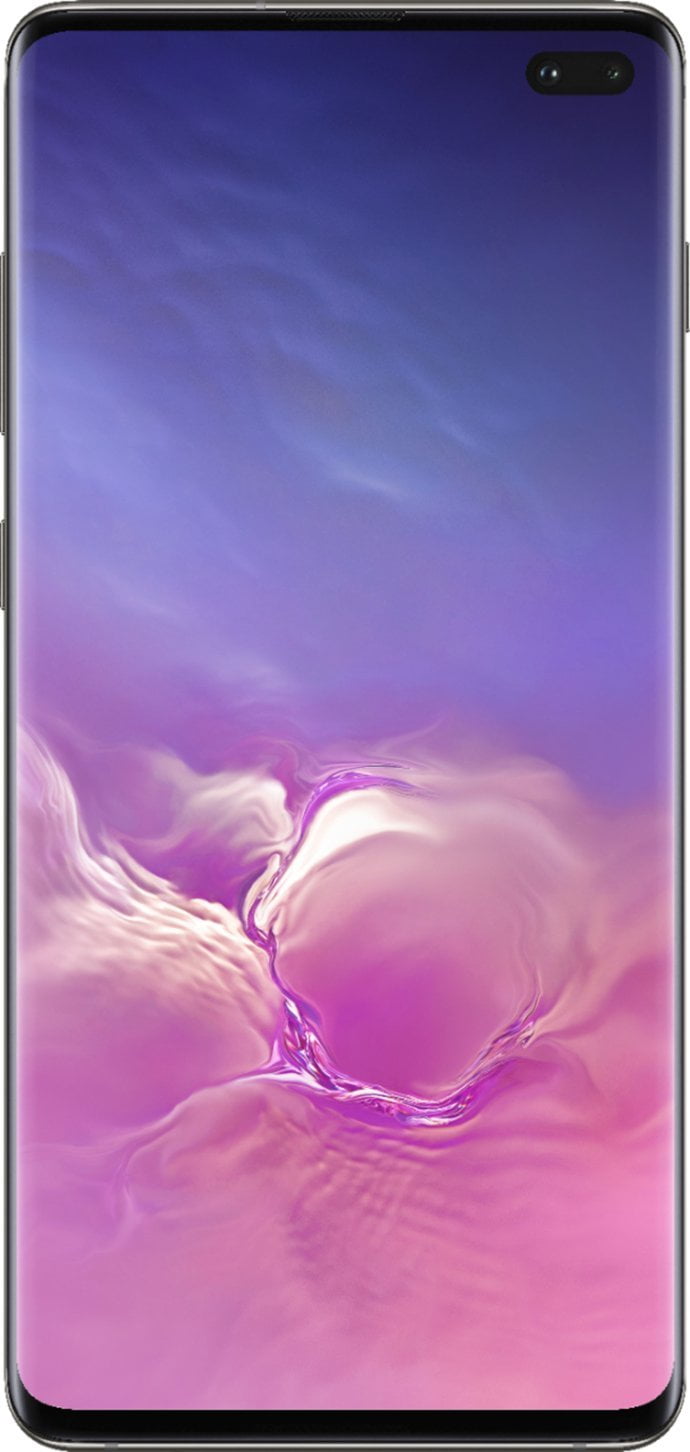 Samsung Galaxy S10 Plus 1tb Samsung Galaxy S10 Plus 1tb