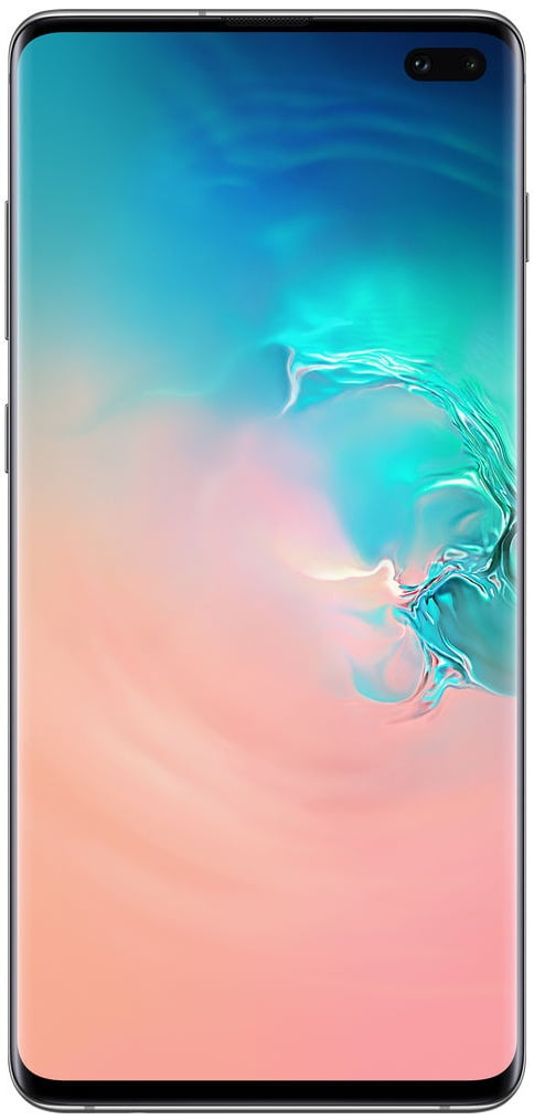 All Galaxy S Series Phones in Galaxy S Series | White - Walmart.com