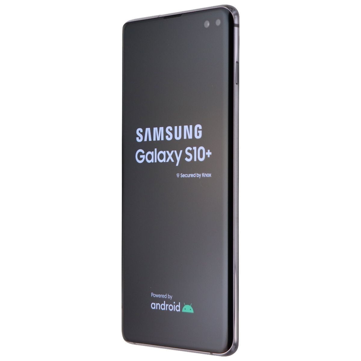 Galaxy S10 Unlocked Phones in Unlocked Samsung Phones - Walmart.com