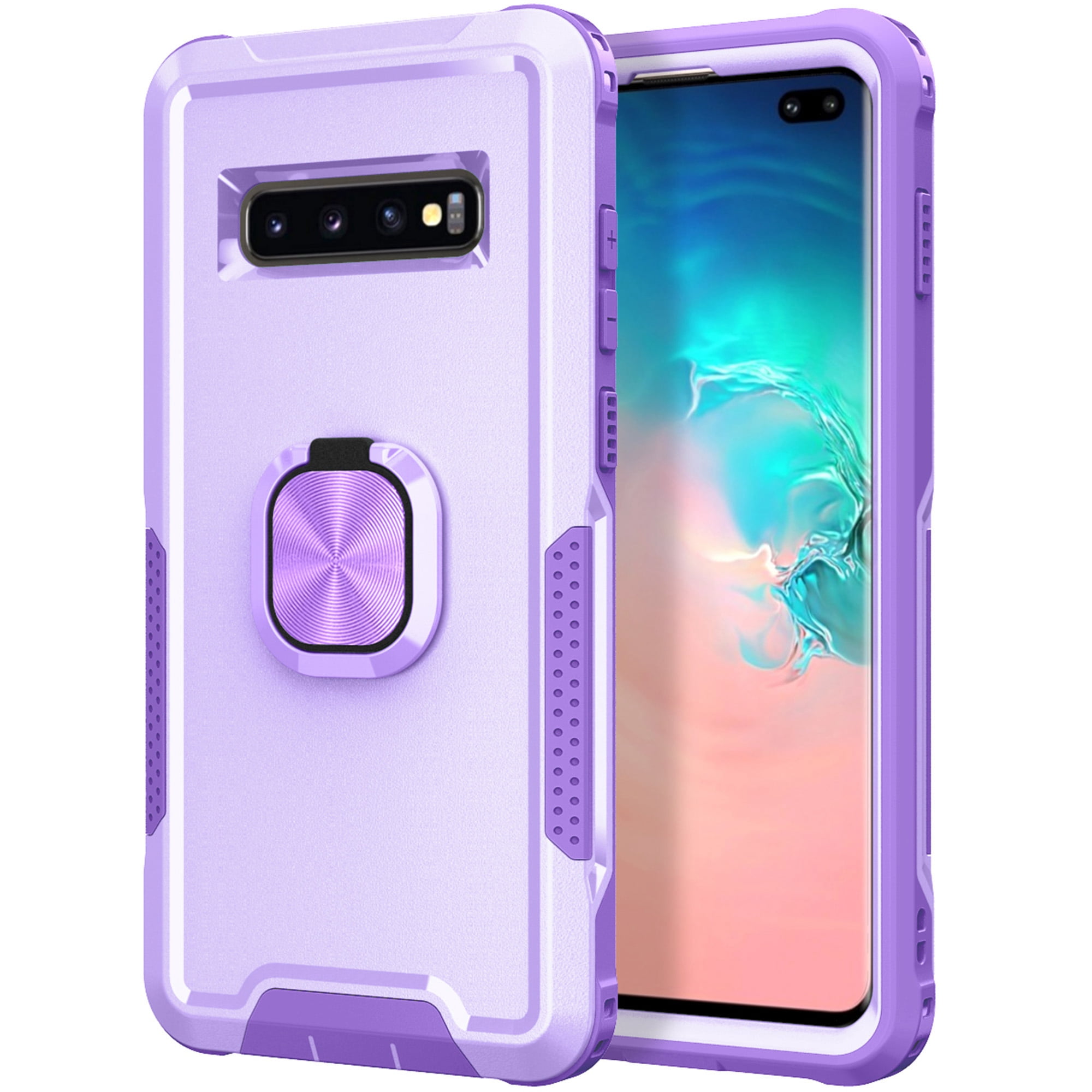 Galaxy S10+ Samsung Galaxy S10 Best Case Samsung Phone