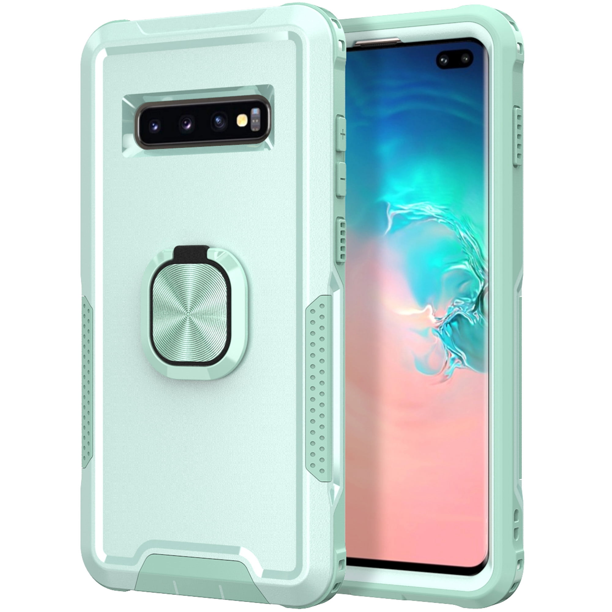 S10 Plus Best Cases For Samsung S10 HOT Galaxy S10+ Samsung Galaxy