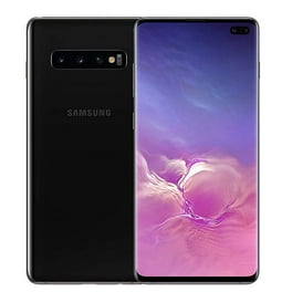  SAMSUNG Galaxy A34 5G + 4G LTE (256GB + 8GB) Unlocked Worldwide  (Only T-Mobile/Mint/Metro USA Market) 6.6'' 120Hz 48MP Triple Camera,  Awesome Graphite Global Latin : Cell Phones & Accessories