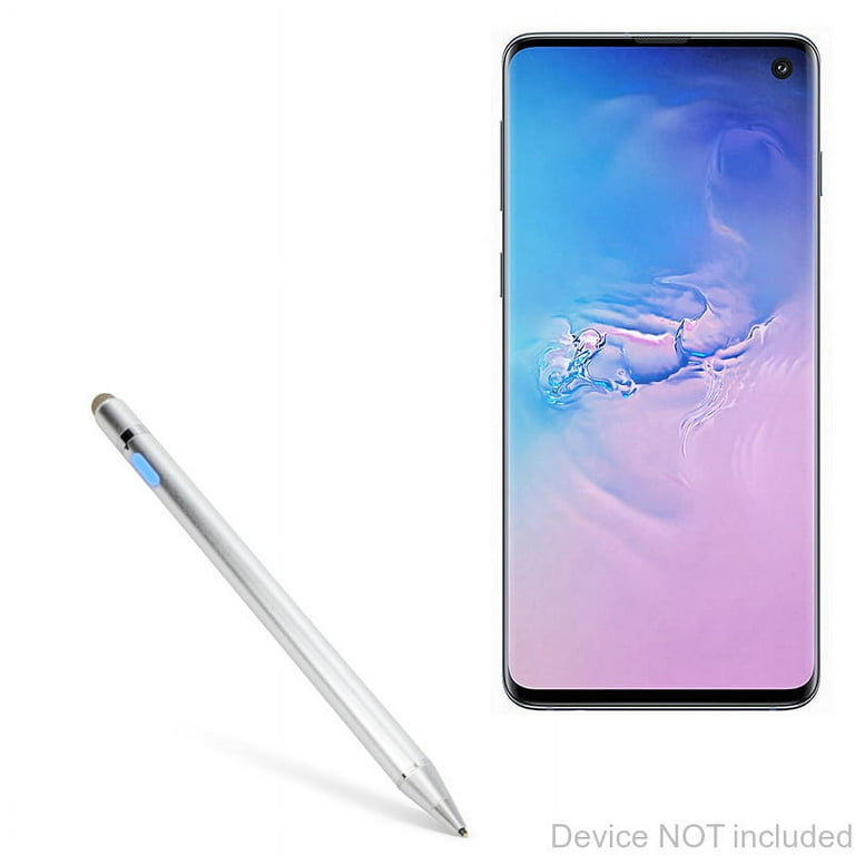 Galaxy - 【A】SC-03L/Galaxy S10/355725102426064 Samsung Galaxy S10 Smartphone with a Snapdragon 855