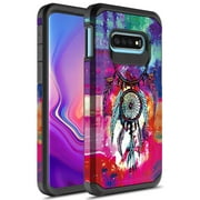 Galaxy S10e Cases in Samsung Galaxy Cases - Walmart.com