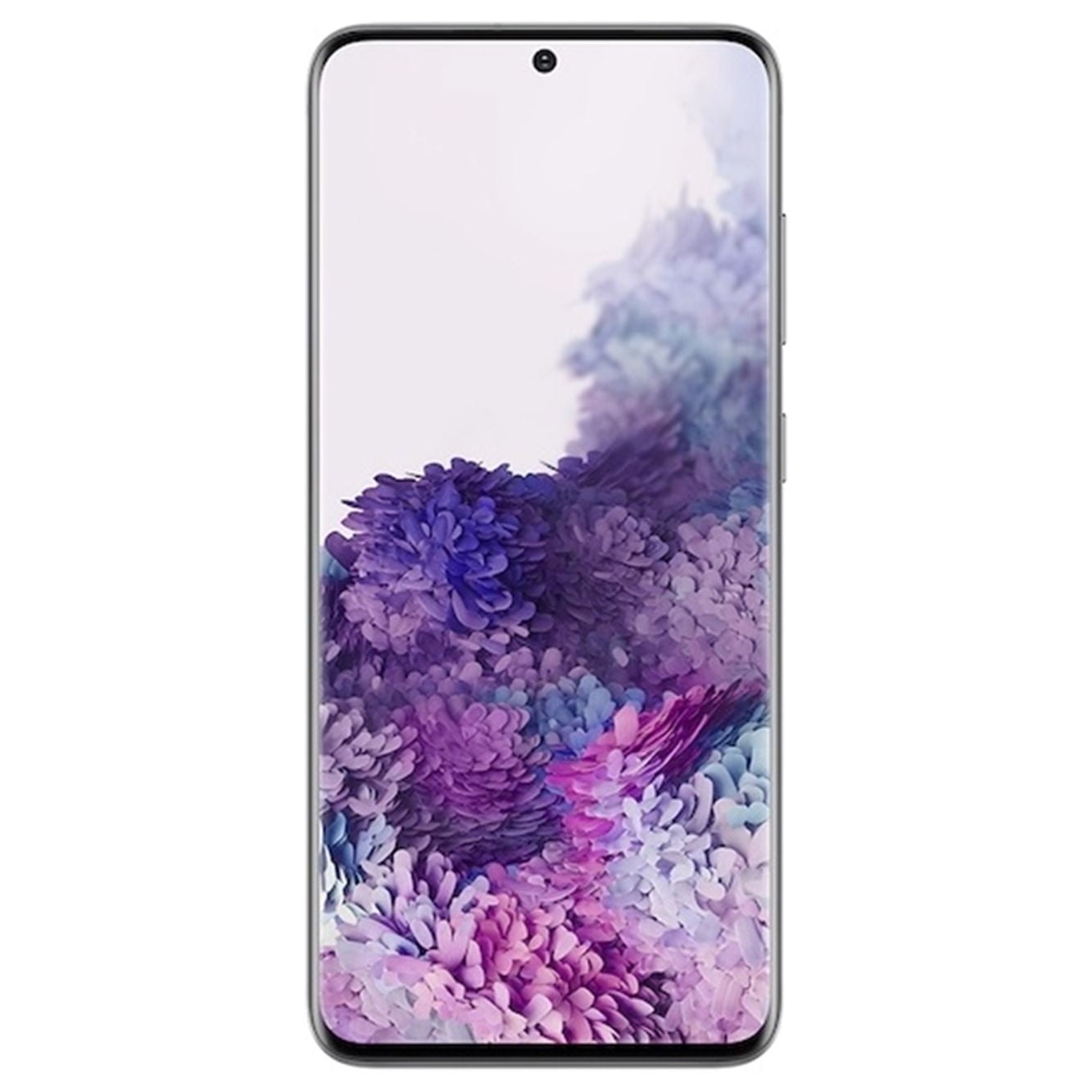 Samsung-Galaxy-S20-128GB-6-2-