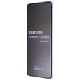 thumbnail image 1 of Pre-Owned Samsung Galaxy S20 5G (6.2-in) Smartphone (SM-G981U) AT&amp;T Only - 128GB/Blue, 1 of 6