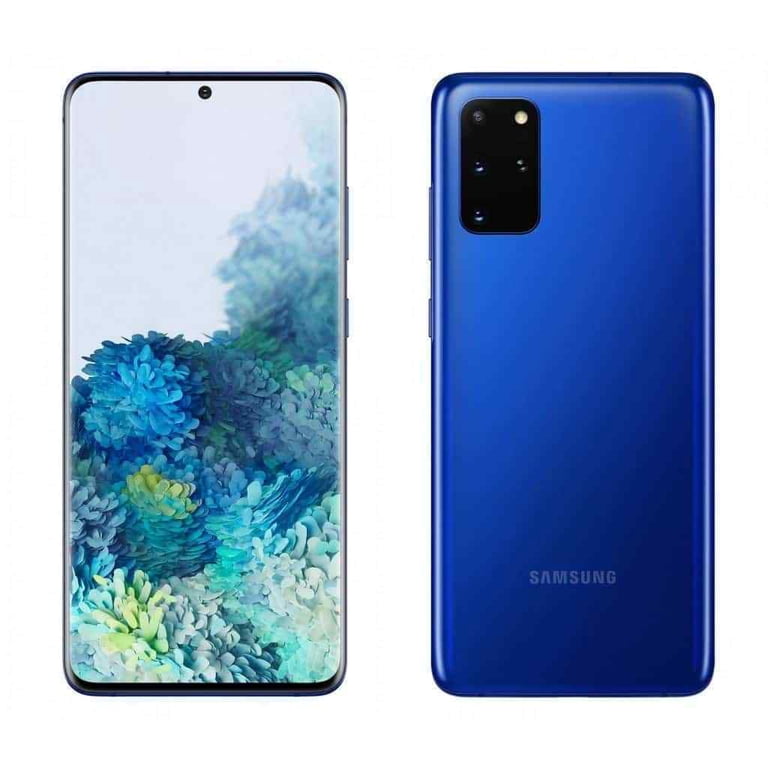 青色 　S20 ハイブリッドウッド 青色 S20 ハイブリッドウッド 青色 S20 ハイブリッドウッド ZX Fairway