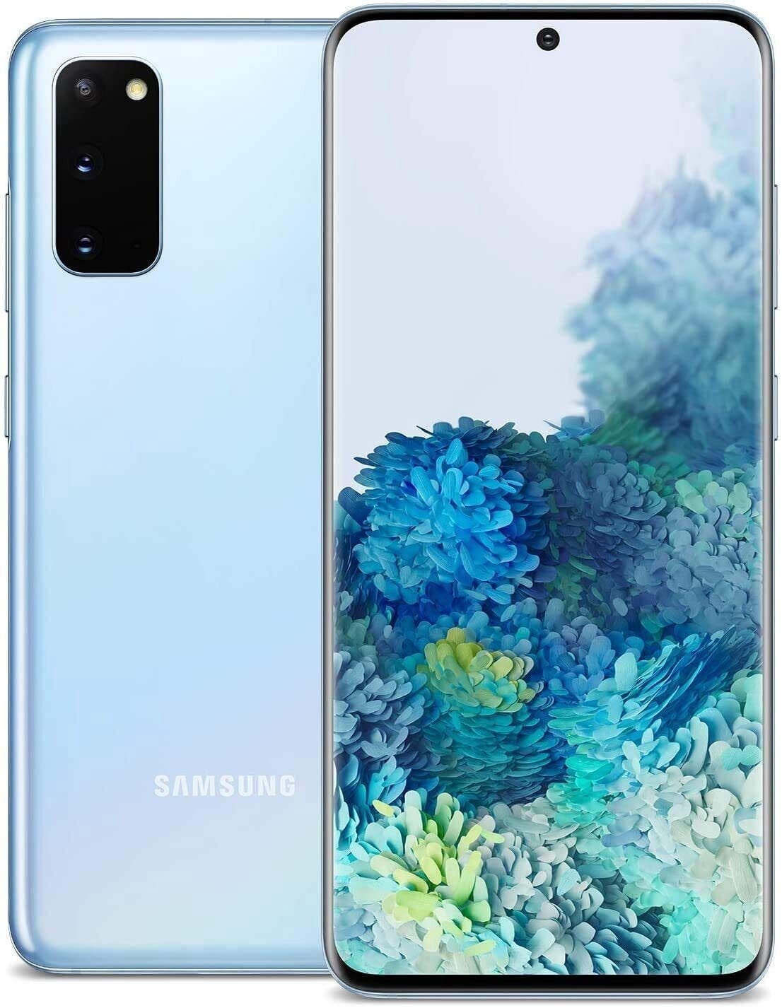 Samsung-Galaxy-S20-5G-SM-G981U