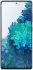 Samsung Galaxy S20 FE, 128GB, Navy- Prepaid Smartphone [Unlocked works on Straight Talk Veizon and more]